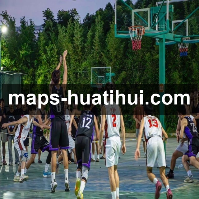 华体会官方网站入口APP 封面图