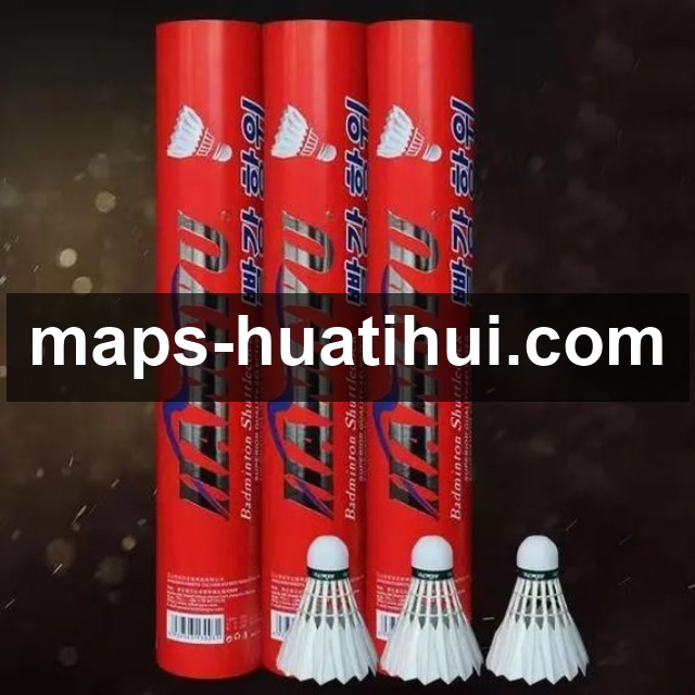 <strong>华体会官方网站入口</strong>账号风险防护