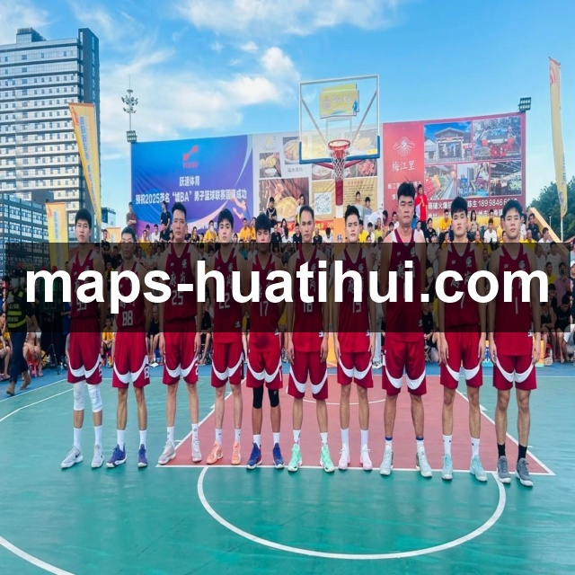 体育平台欢迎图