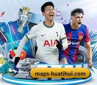 我们在做什么 | huatihui sports